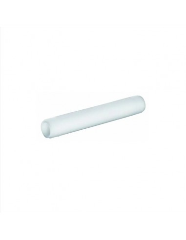 Lanças de Gesso, Pistola para gesso, Lanças para projectar Gesso, pistola de Projetar