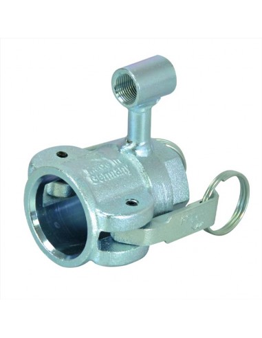 Lanças, Pistola, máquinas projetar, Rebocos, Argamassas, Peças, Acessórios, Reboco, Tectos, Tetos, Pistolas, Project