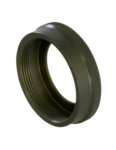 Lanças, Pistola, máquinas projetar, Rebocos, Argamassas, Peças, Acessórios, Reboco, Tectos, Tetos, Pistolas, Project