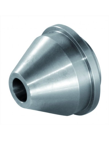 Lanças, Pistola, máquinas projetar, Rebocos, Argamassas, Peças, Acessórios, Reboco, Tectos, Tetos, Pistolas, Project