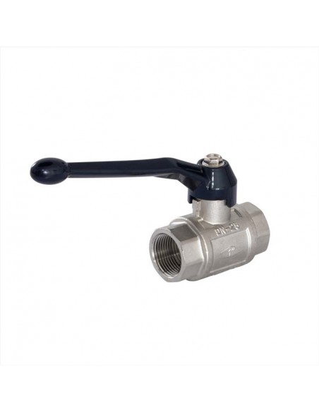 Lanças, Pistola, máquinas projetar, Rebocos, Argamassas, Peças, Acessórios, Reboco, Tectos, Tetos, Pistolas, Project