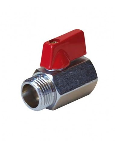 Peças para Lança de Gesso Tecto ECO, Acessórios, peças, Lanças, Pistolas de projeção, Maquinas de reboco, Lanças