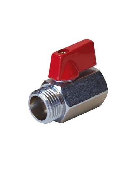 Peças para Lança de Gesso Tecto ECO, Acessórios, peças, Lanças, Pistolas de projeção, Maquinas de reboco, Lanças