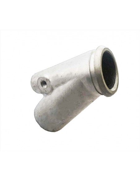 Peças para Lança de Gesso Tecto ECO, Acessórios, peças, Lanças, Pistolas de projeção, Maquinas de reboco, Lanças