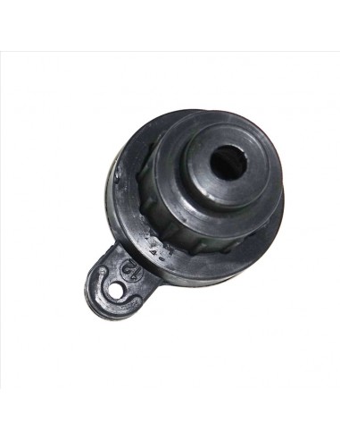 Bicos para lanças, Bico, pistola, Argamassa, Maquinas de projectar, Maquina de reboco, Maquinas para construção, Bico