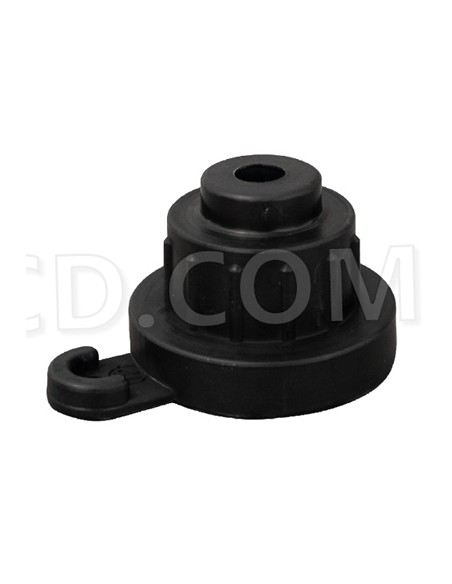 Bicos para lanças, Bico, pistola, Argamassa, Maquinas de projectar, Maquina de reboco, Maquinas para construção, Bico