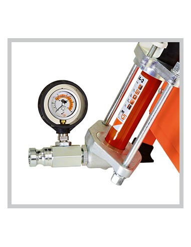 Ritmo L Plus, Maquinas de Projetar PFT, Portugal, Máquinas de projectar, Ritmo L, Ritmo, Bons Preços, Maquinas PFT