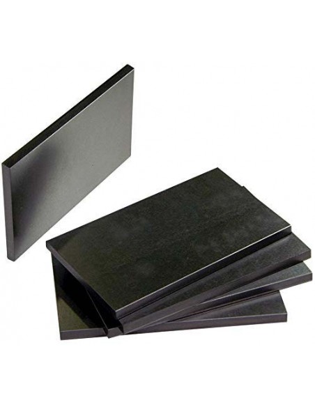 Kit de reparação 5 palhetas compressor R80, Maquina de reboco PFT Ritmo L, Compressores máquinas de reboco, Preços