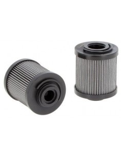 Filtro depósito de óleo hidráulico, Filtros, Máquinas de betonilha, peças de origem, Peças novas, Importação, Ve