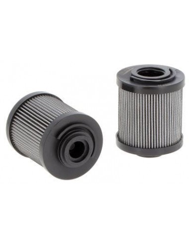 Filtro depósito de óleo hidráulico, Filtros, Máquinas de betonilha, peças de origem, Peças novas, Importação, Ve