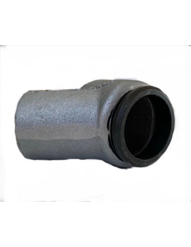 Cabeça de lança, Putzmeister, decoração, Lanças de projeção, pistola de projectar, reboco, maquinas misturadoras,