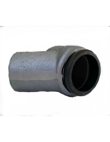 Cabeça de lança, Putzmeister, decoração, Lanças de projeção, pistola de projectar, reboco, maquinas misturadoras,