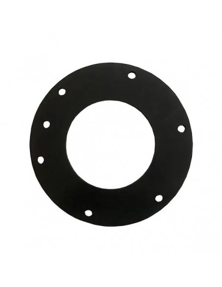 Peças e acessórios para PFT ZP3, Compressor, Máquinas de reboco, PFT ZP 3, Peças de origem, PFT, máquinas de projet