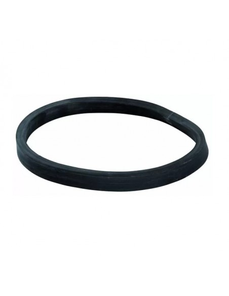 Peças e acessórios para PFT ZP3, Compressor, Máquinas de reboco, PFT ZP 3, Peças de origem, PFT, máquinas de projet