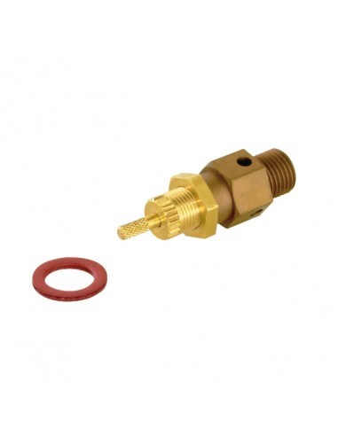 Peças e acessórios para PFT ZP3, Compressor, Máquinas de reboco, PFT ZP 3, Peças de origem, PFT, máquinas de projet