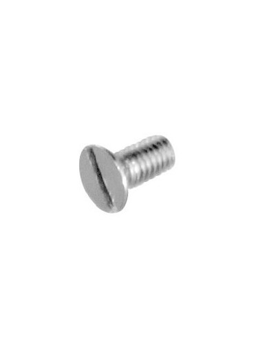 Peças e acessórios para PFT ZP3, Compressor, Máquinas de reboco, PFT ZP 3, Peças de origem, PFT, máquinas de projet