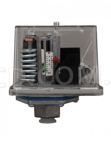 Peças e acessórios para PFT ZP3, Compressor, Máquinas de reboco, PFT ZP 3, Peças de origem, PFT, máquinas de projet