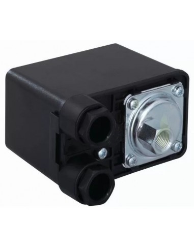 Peças e acessórios para PFT ZP3, Compressor, Máquinas de reboco, PFT ZP 3, Peças de origem, PFT, máquinas de projet