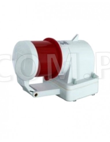 Peças e acessórios para PFT ZP3, Compressor, Máquinas de reboco, PFT ZP 3, Peças de origem, PFT, máquinas de projet