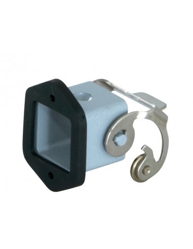 Peças e acessórios para PFT ZP3, Compressor, Máquinas de reboco, PFT ZP 3, Peças de origem, PFT, máquinas de projet