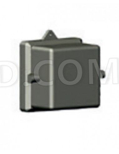 Peças e acessórios para PFT ZP3, Compressor, Máquinas de reboco, PFT ZP 3, Peças de origem, PFT, máquinas de projet