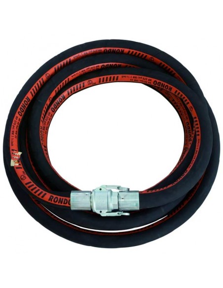 Peças e acessórios para PFT ZP3, Compressor, Máquinas de reboco, PFT ZP 3, Peças de origem, PFT, máquinas de projet