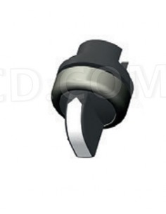 Botão Seletor, Interruptor, Maquinas, PFT, G4, Maquinas de Reboco, Projetado, Maquins de Projetar G4, Peças, Origem