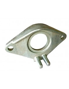 Falange Superior G4 para Camisa R, falange superior, PFT Ritmo L, Peças PFT, Camisa B, Máquinas de projetar, Peças