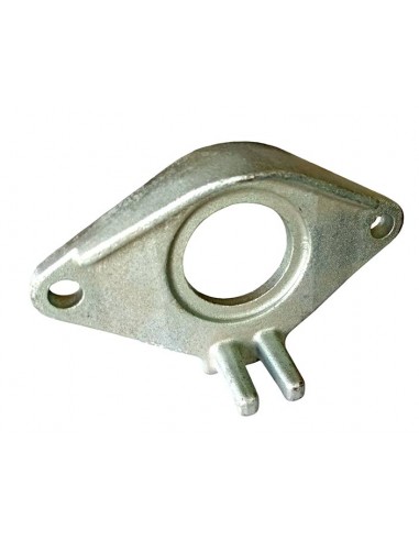 Falange Superior G4 para Camisa R, falange superior, PFT Ritmo L, Peças PFT, Camisa B, Máquinas de projetar, Peças