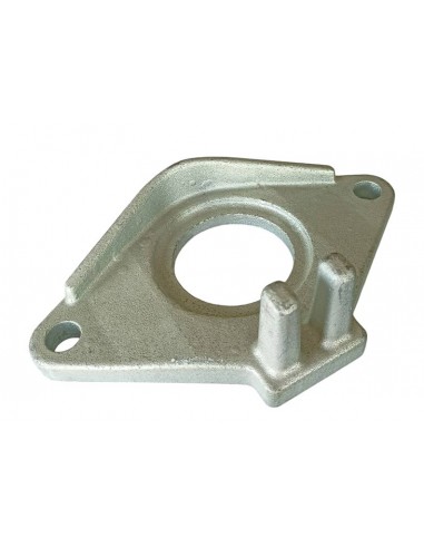 Falange Superior G4 para Camisa R, falange superior, PFT Ritmo L, Peças PFT, Camisa B, Máquinas de projetar, Peças