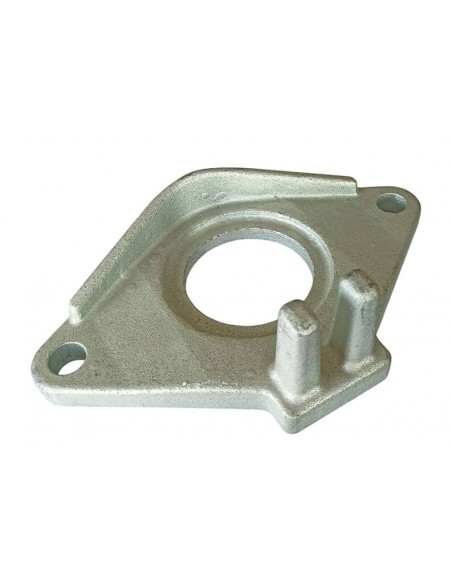 Falange Superior G4 para Camisa R, falange superior, PFT Ritmo L, Peças PFT, Camisa B, Máquinas de projetar, Peças