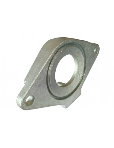 Falange Superior G4 para Camisa R, falange superior, PFT Ritmo L, Peças PFT, Camisa B, Máquinas de projetar, Peças