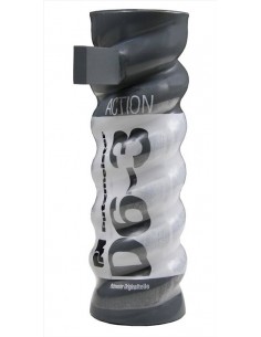 camisa D6-3 action, Sem fim, fuso D6-3 Power, Putzmeister, Camisas e sem fins Putzmeister, Maquinas, Construção