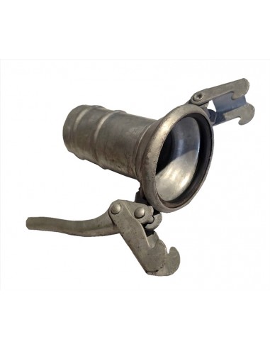 Record, Acoplamentos, Engates, Mangueiras, Tubos, Records, Bauer , Maquinas de betão Celular, Betão leve