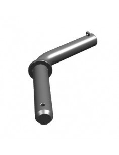 Cavilhao, Cuba, Maquina de betonilha, Cuba, M740, SP11, Putzmeister, maquinas de betonilha, PM, Putzmeister, peças de o