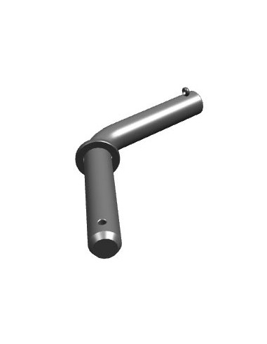 Cavilhao, Cuba, Maquina de betonilha, Cuba, M740, SP11, Putzmeister, maquinas de betonilha, PM, Putzmeister, peças de o