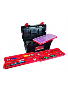 Mala de ferramentas, Tayg, Porta ferramentas, Malas para ferramentas, ferramentas para profissionais de construção