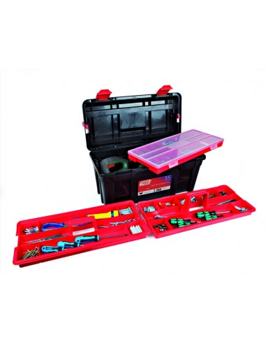 Mala de ferramentas, Tayg, Porta ferramentas, Malas para ferramentas, ferramentas para profissionais de construção