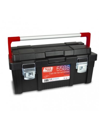 Mala de ferramentas, Tayg, Porta ferramentas, Malas para ferramentas, ferramentas para profissionais de construção