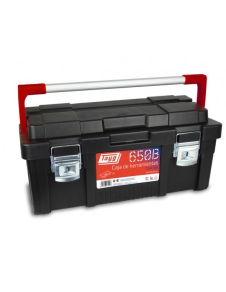 Mala de ferramentas, Tayg, Porta ferramentas, Malas para ferramentas, ferramentas para profissionais de construção