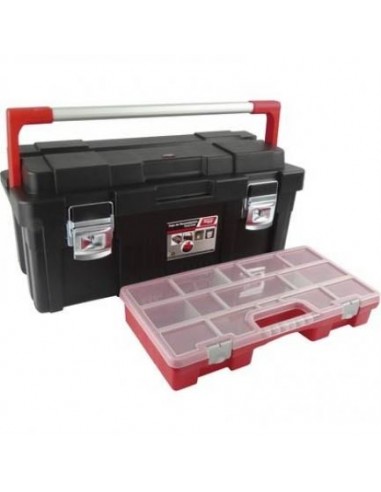 Mala de ferramentas, Tayg, Porta ferramentas, Malas para ferramentas, ferramentas para profissionais de construção