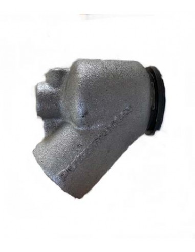 Cabeça de lança, Putzmeister, decoração, Lanças de projeção, pistola de projectar, reboco, maquinas misturadoras,