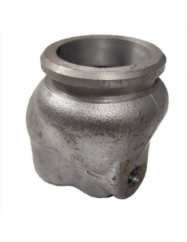 Cabeça de lança, Putzmeister, decoração, Lanças de projeção, pistola de projectar, reboco, maquinas misturadoras,