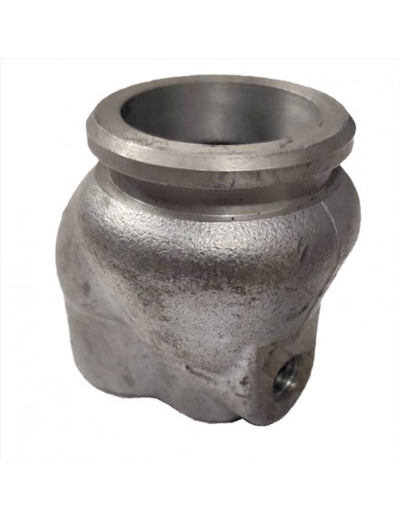 Cabeça de lança, Putzmeister, decoração, Lanças de projeção, pistola de projectar, reboco, maquinas misturadoras,