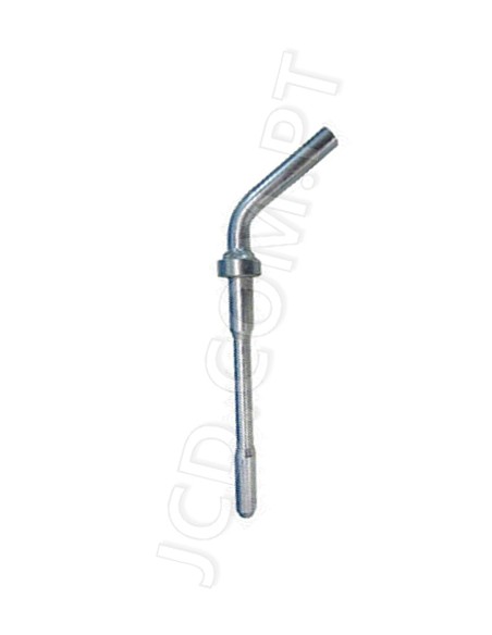 Cavilhão, PFT, Suporte do Motor, Peças, Maquinas, Construção, Portugal