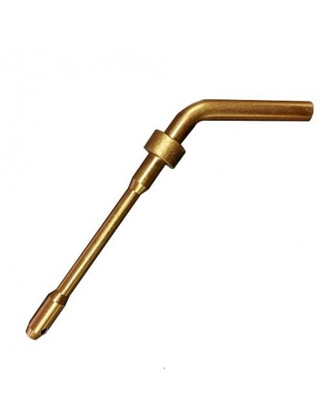 Cavilhão, PFT, Suporte do Motor, Peças, Maquinas, Construção, Portugal