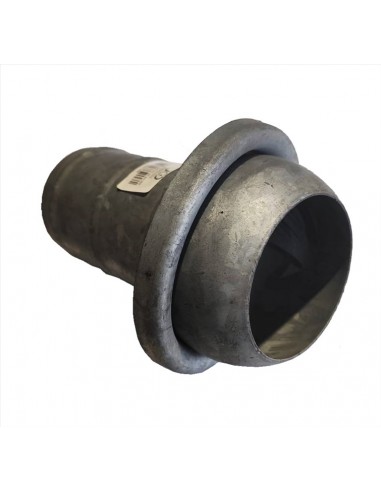 Record, Acoplamentos, Engates, Mangueiras, Tubos, Records, Bauer, Maquinas de betão Celular, Betão leve