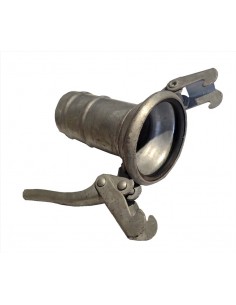 Record, Acoplamentos, Engates, Mangueiras, Tubos, Records, Bauer , Maquinas de betão Celular, Betão leve