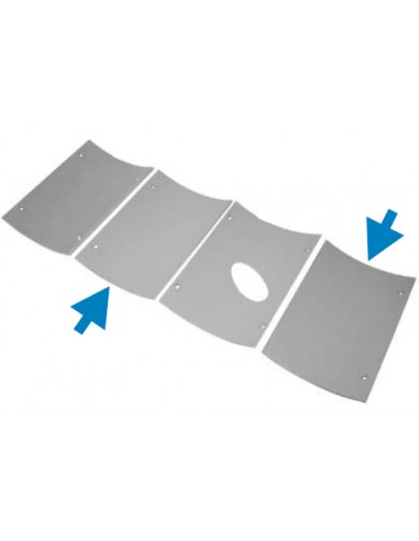 Forras de Aço Uelzener, Forras, Maquinas de betomnilha., Peças de origem, Putzmeister