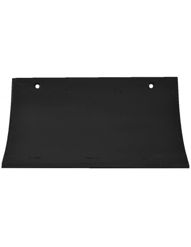 Forras de Aço Uelzener, Forras, Maquinas de betomnilha., Peças de origem, Putzmeister